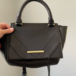 Steve Madden Purse